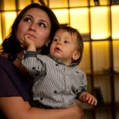 Roxana Ilie's photo