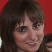 Ana M. Ferrers billede