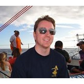 Andrew Ouellette's photo