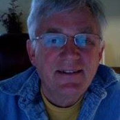 Eric Johnson's photo
