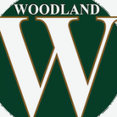 Woodland Windows & Doors's profile photo