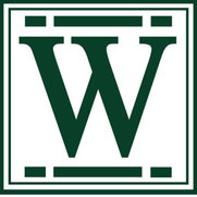 Woodland Windows Doors Roselle Il Us 60172 Houzz