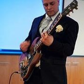 Photo de Gísli Björgvinsson