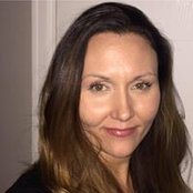 Jodi Halbig's photo