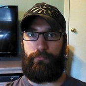 Christopher Webbs billede