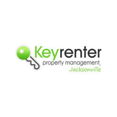 Keyrenter Jacksonville