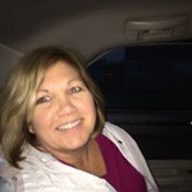 Marsha Orr's photo