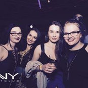 Jess Grainger's photo