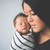 Jessica Partridge's photo
