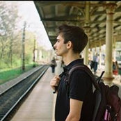 Foto von Anton Manzul