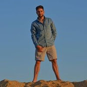 Greg Hample's photo