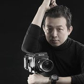 Foto de Foong Chee