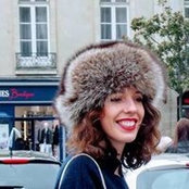 Foto von Aude Lépinay