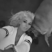 Brigitte Meibohms foto