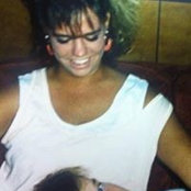 Kristin Moleno Cashman's photo