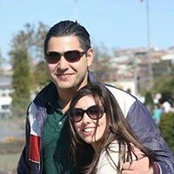 Hassan Hamdan's photo