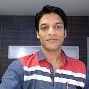 Piyush Aggarwal's photo