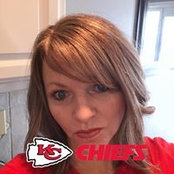 Lacey Adams's photo