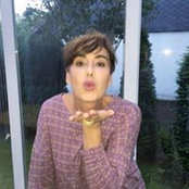 Suse Schneeweiss's photo