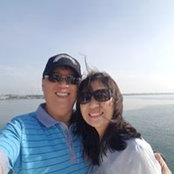 Ruben Roxas's photo
