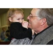 Lisa Webb Russell's photo