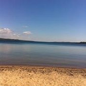 Foto von Kathy Beeby
