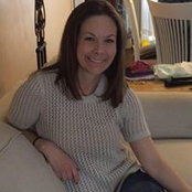 Megan Lund's photo