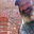 Tidewater Masonry