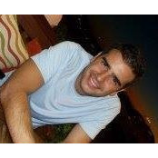Doga Hasdemir's photo