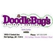 Doodlebugs Children's's photo