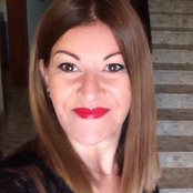 Moira Camilleri's photo