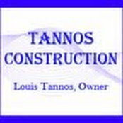 Louis Tannos's photo