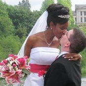 Tia Landrum's photo