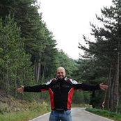 Selçuk Şenler's photo