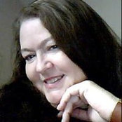 Freda Brock's photo