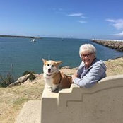 Kay Berg's photo