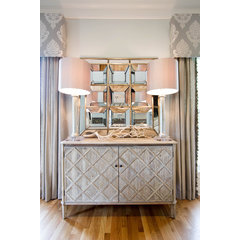 Southerly Designs