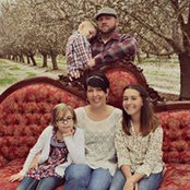 Layne Mcnabb's photo