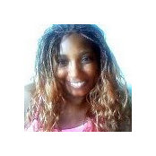 Shawnise Glaze's photo