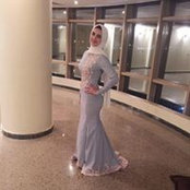 Photo de Alaa Ahmed