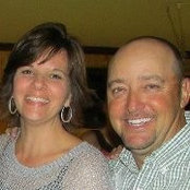 Donna Sellers's photo