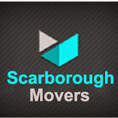 Scarborough Movers | Moving Company