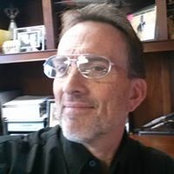 Randy Toupins foto