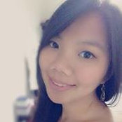 Meliana Tesa's photo