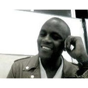 Foto von Kibara Mwangi