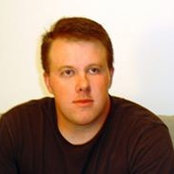 Damon Chetson's photo