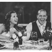 Melissa Crismann's photo