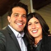 Jami Thurlow Feldman's photo
