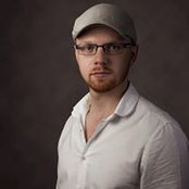 Jack Livermore's photo
