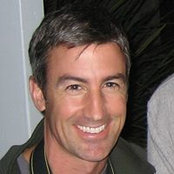 Wayne Wrights billede
